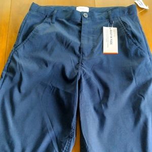NWT Boys Old Navy Shorts sz 16